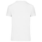 T-shirt personnalisé Bio150IC col V homme - K3028IC – Image 37