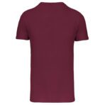 T-shirt personnalisé Bio150IC col V homme - K3028IC – Image 39