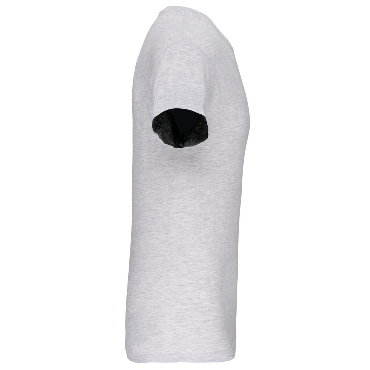 T-shirt personnalisé Bio150IC col V homme - K3028IC – Image 16