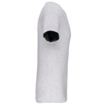 T-shirt personnalisé Bio150IC col V homme - K3028IC – Image 16