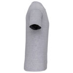 T-shirt personnalisé Bio150IC col V homme - K3028IC – Image 32