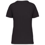 T-shirt personnalisé BIO150IC col V femme - K3029IC – Image 18