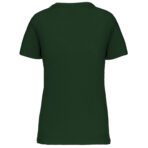 T-shirt personnalisé BIO150IC col V femme - K3029IC – Image 20