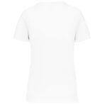 T-shirt personnalisé BIO150IC col V femme - K3029IC – Image 36
