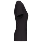 T-shirt personnalisé BIO150IC col V femme - K3029IC – Image 19