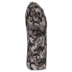 T-shirt personnalisé camo manches courtes homme - K3030 – Image 16