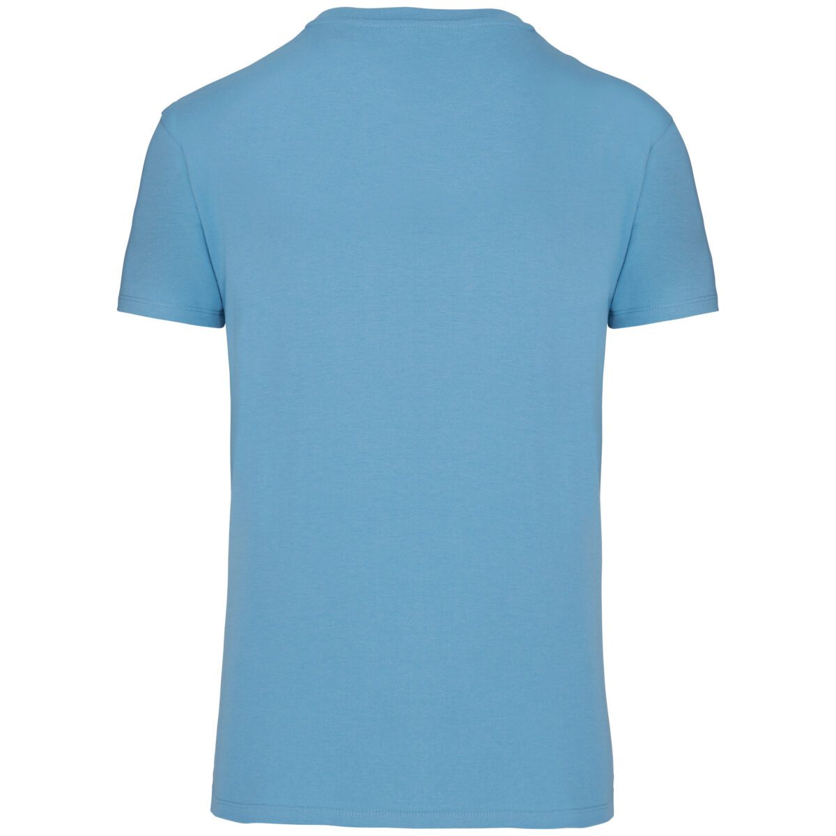 T-shirt à col rond Bio190IC unisexe - K3032IC – Image 19