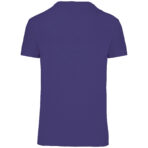 T-shirt à col rond Bio190IC unisexe - K3032IC – Image 23