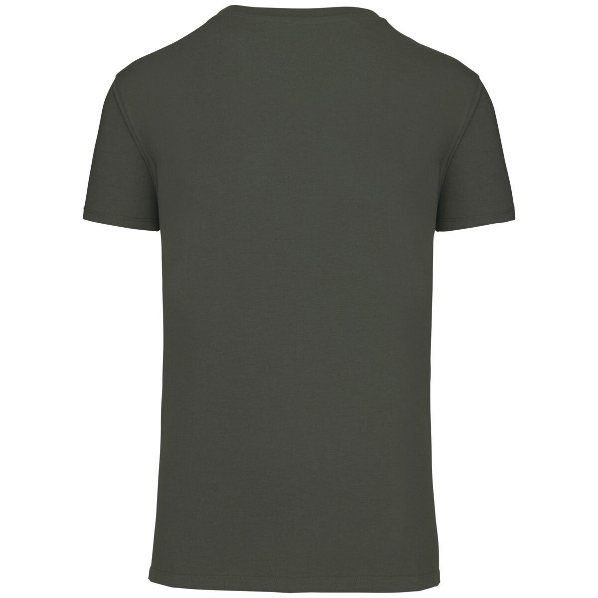 T-shirt à col rond Bio190IC unisexe - K3032IC – Image 27