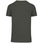 T-shirt à col rond Bio190IC unisexe - K3032IC – Image 27