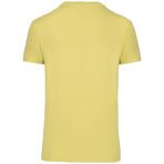 T-shirt à col rond Bio190IC unisexe - K3032IC – Image 33