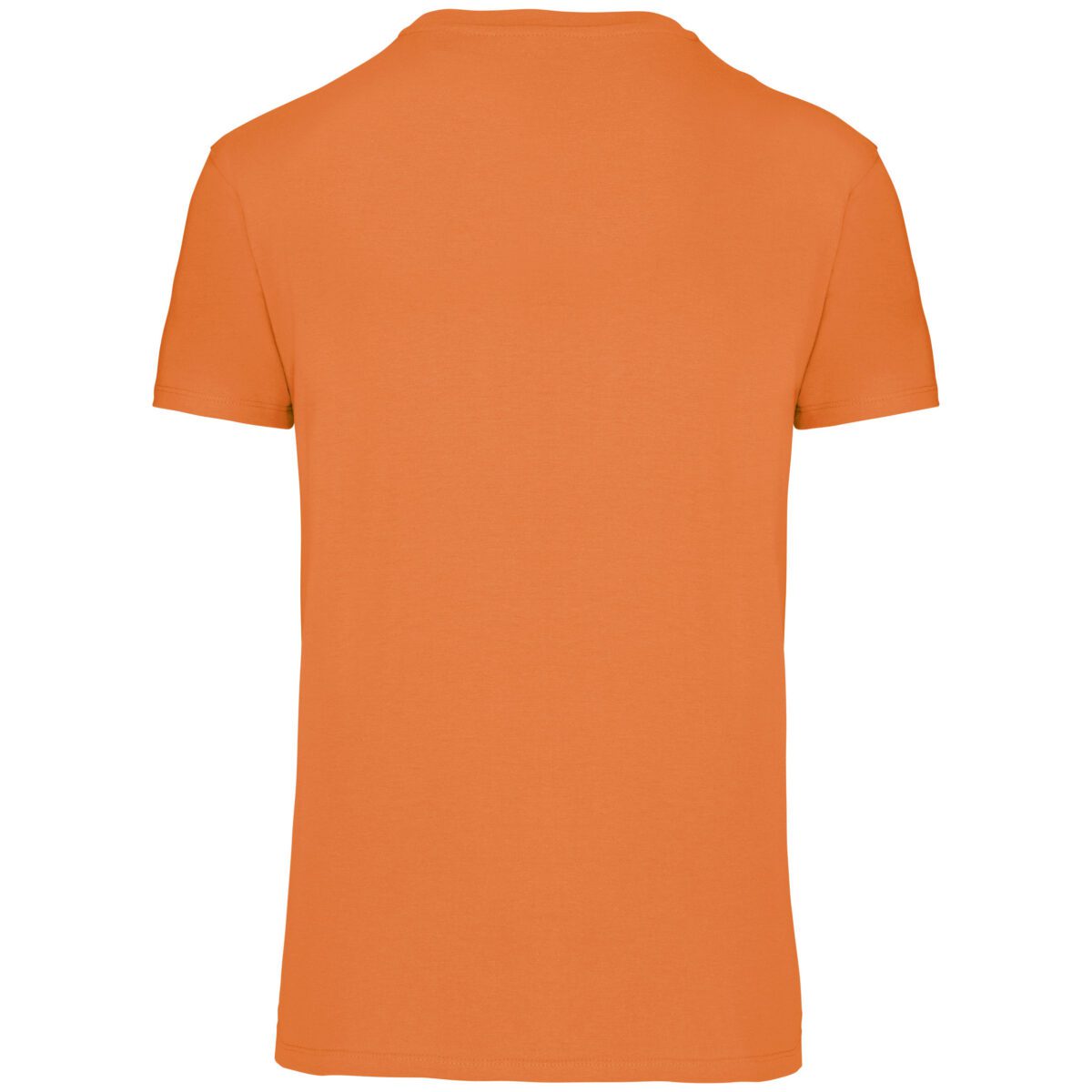 T-shirt à col rond Bio190IC unisexe - K3032IC – Image 35