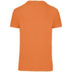 T-shirt à col rond Bio190IC unisexe - K3032IC – Image 35