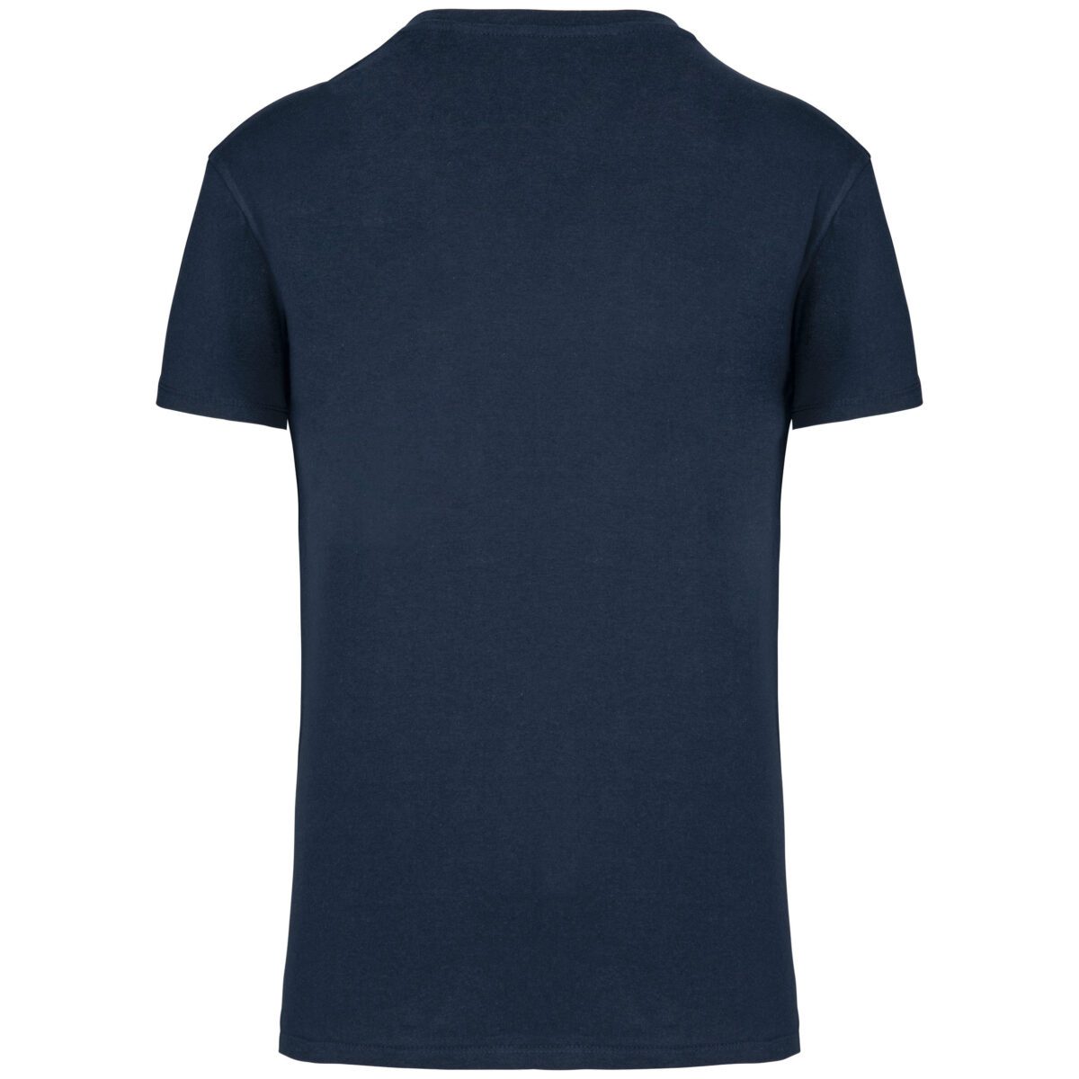 T-shirt à col rond Bio190IC unisexe - K3032IC – Image 41
