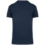 T-shirt à col rond Bio190IC unisexe - K3032IC – Image 41