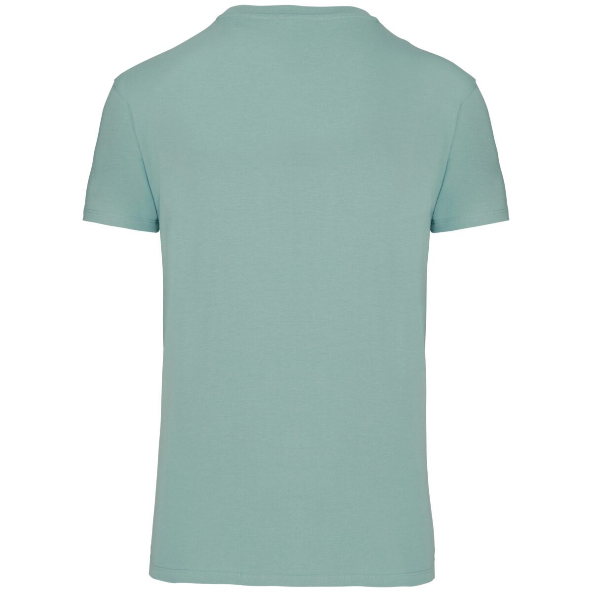 T-shirt à col rond Bio190IC unisexe - K3032IC – Image 47