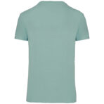T-shirt à col rond Bio190IC unisexe - K3032IC – Image 47