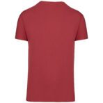 T-shirt à col rond Bio190IC unisexe - K3032IC – Image 51