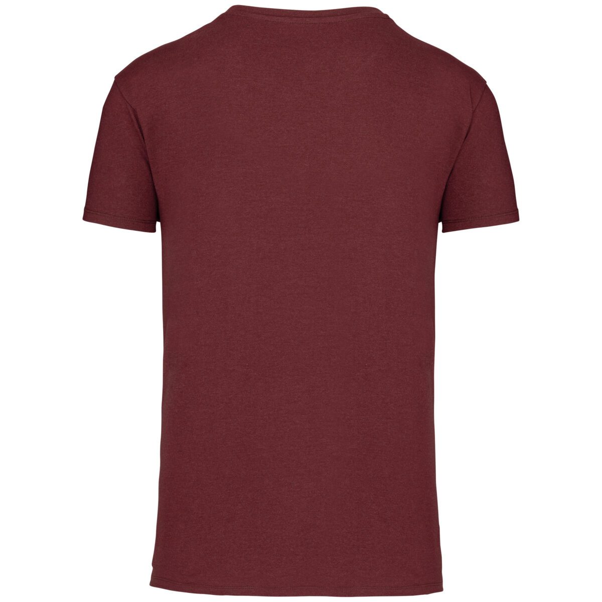 T-shirt à col rond Bio190IC unisexe - K3032IC – Image 55
