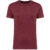 Wine Heather