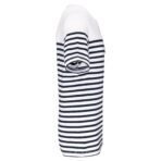 T-shirt personnalisé marin col rond Bio homme - K3033 – Image 22