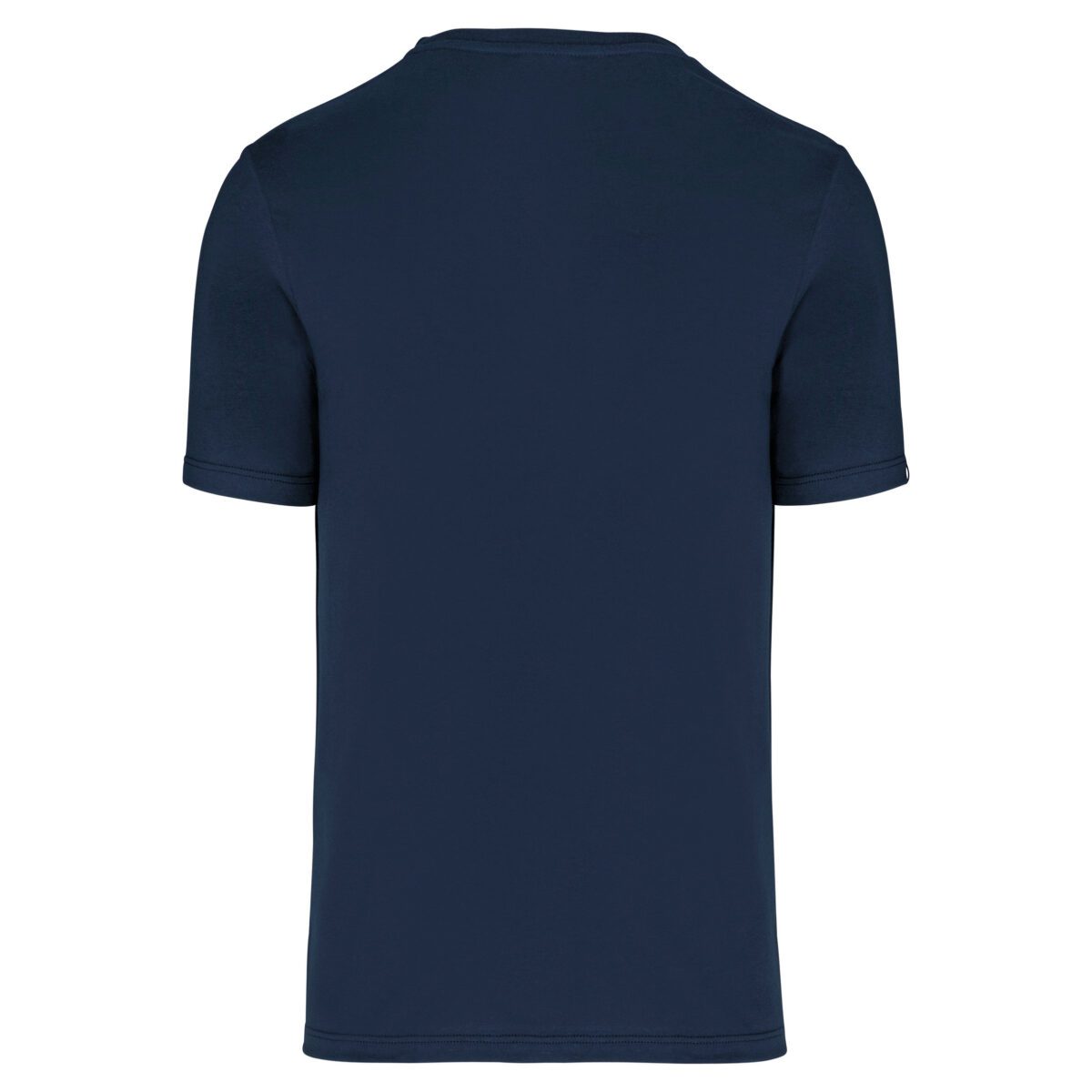 T-shirt personnalisé Bio Origine France Garantie homme - K3040 – Image 27