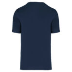 T-shirt personnalisé Bio Origine France Garantie homme - K3040 – Image 27