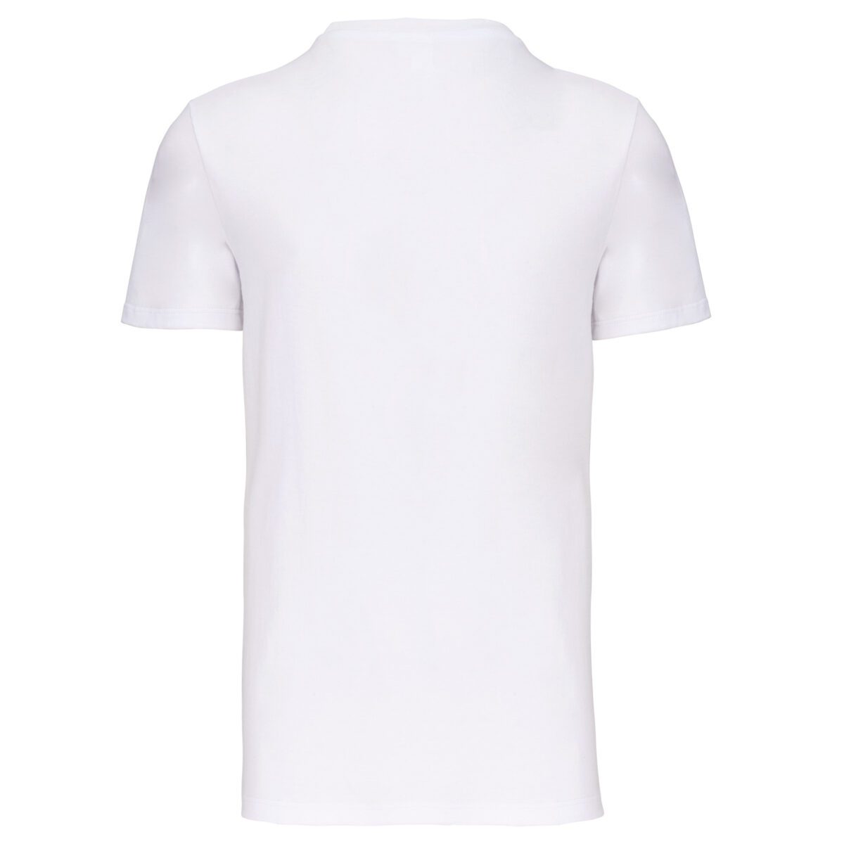 T-shirt personnalisé Bio Origine France Garantie homme - K3040 – Image 29