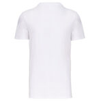 T-shirt personnalisé Bio Origine France Garantie homme - K3040 – Image 29