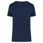 T-shirt personnalisé Bio Origine France Garantie femme - K3041 – Image 24