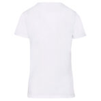 T-shirt personnalisé Bio Origine France Garantie femme - K3041 – Image 26