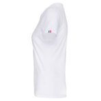 T-shirt personnalisé Bio Origine France Garantie femme - K3041 – Image 27