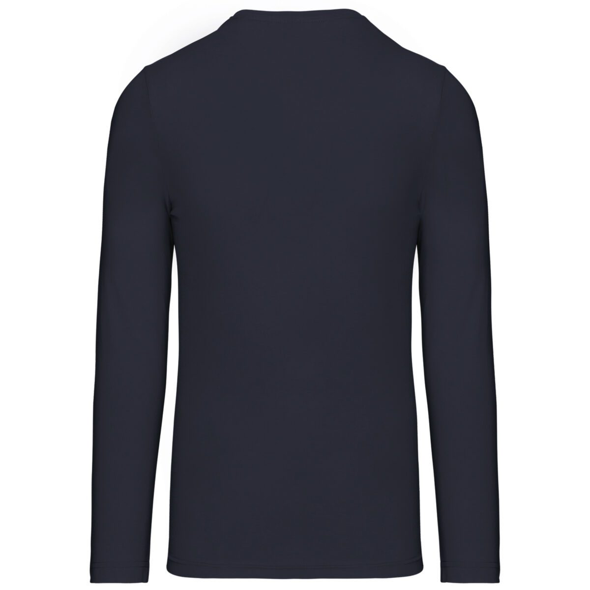 Débardeur femme - SK234 – Image 7