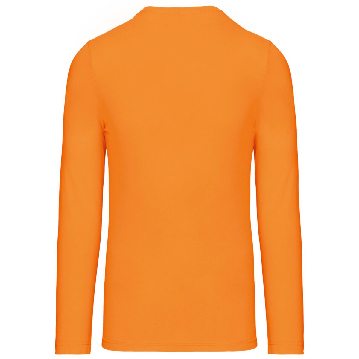 Débardeur femme - SK234 – Image 6