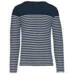 Marinière manches longues homme -K366 – Image 17