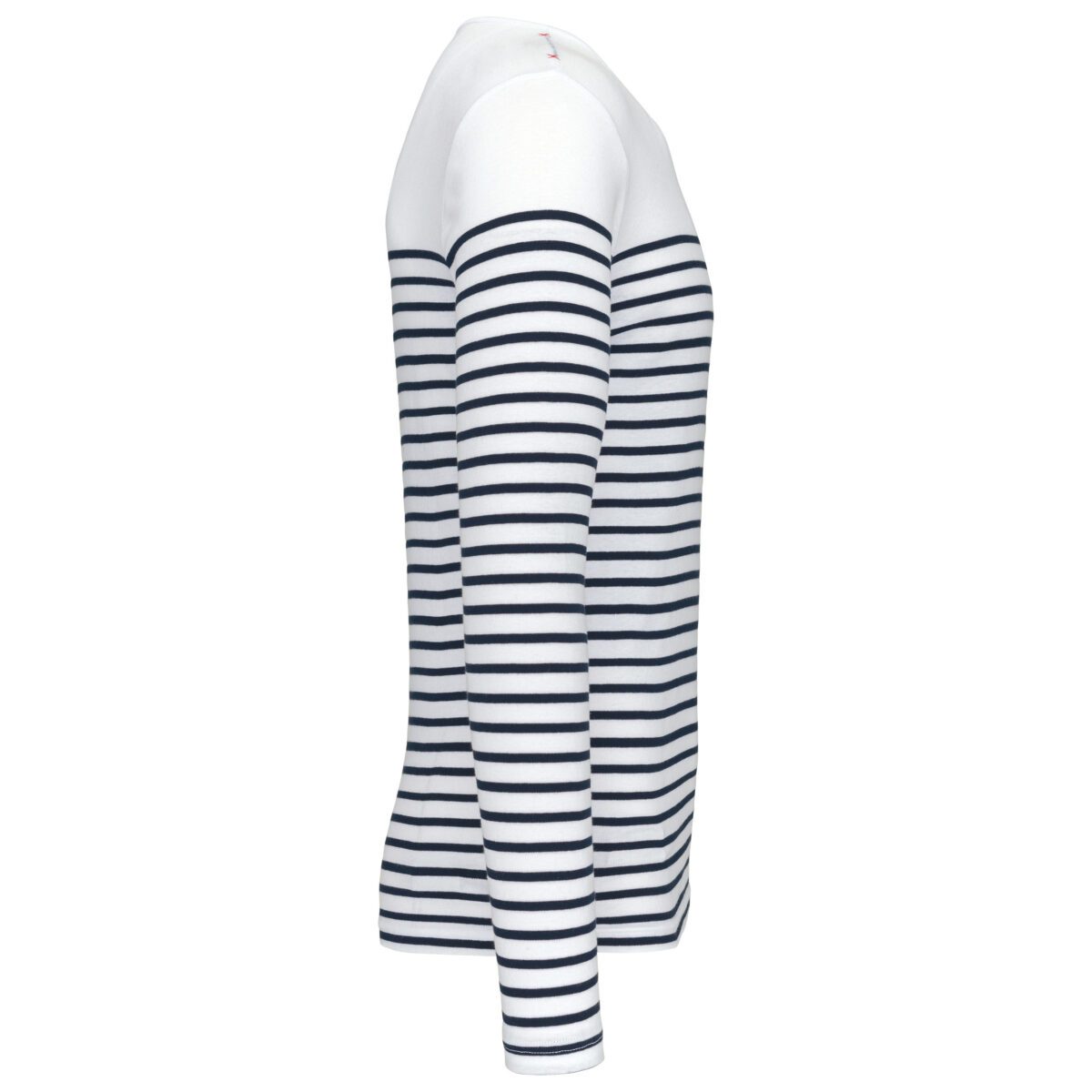 Marinière manches longues homme -K366 – Image 20
