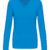 Light Royal Blue