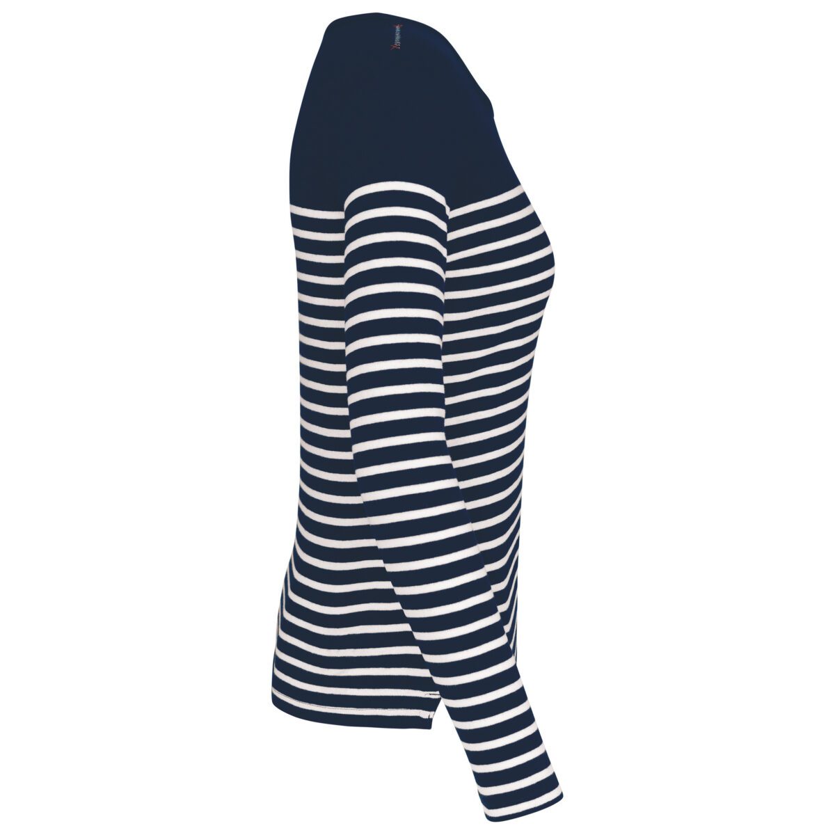 Marinière manches longues femme - K386 – Image 31