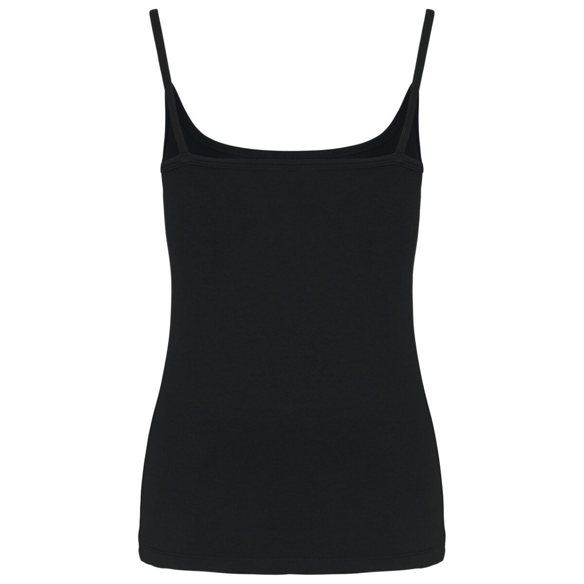 Débardeur à bretelles femme - K397 – Image 13