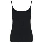 Débardeur à bretelles femme - K397 – Image 13