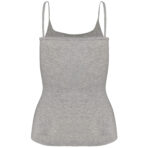 Débardeur à bretelles femme - K397 – Image 15