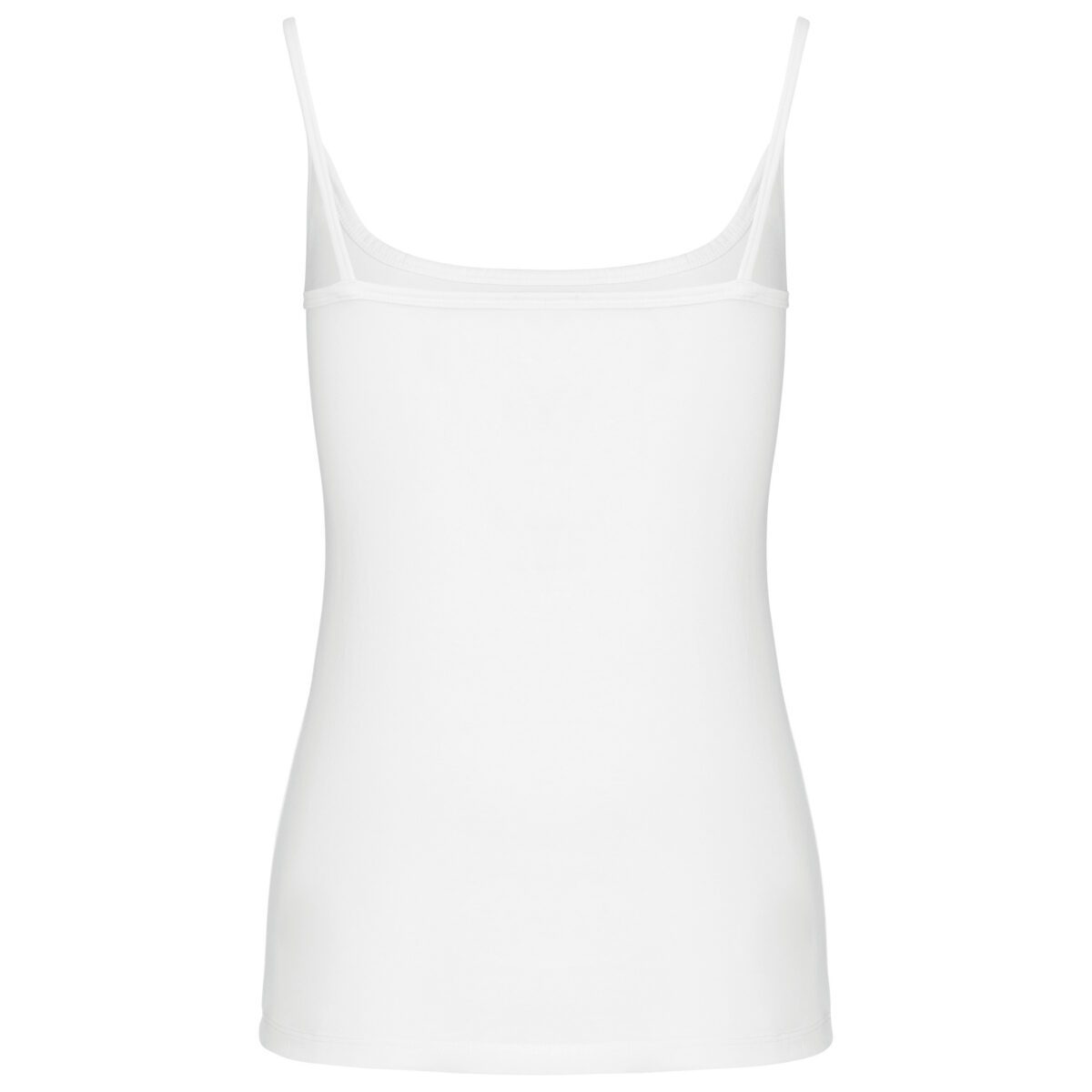 Débardeur à bretelles femme - K397 – Image 17