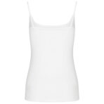 Débardeur à bretelles femme - K397 – Image 17