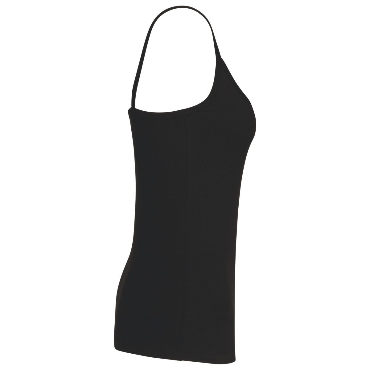 Débardeur à bretelles femme - K397 – Image 14
