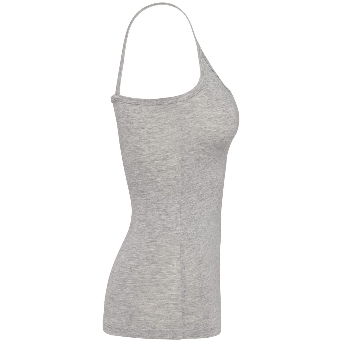 Débardeur à bretelles femme - K397 – Image 16