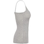 Débardeur à bretelles femme - K397 – Image 16