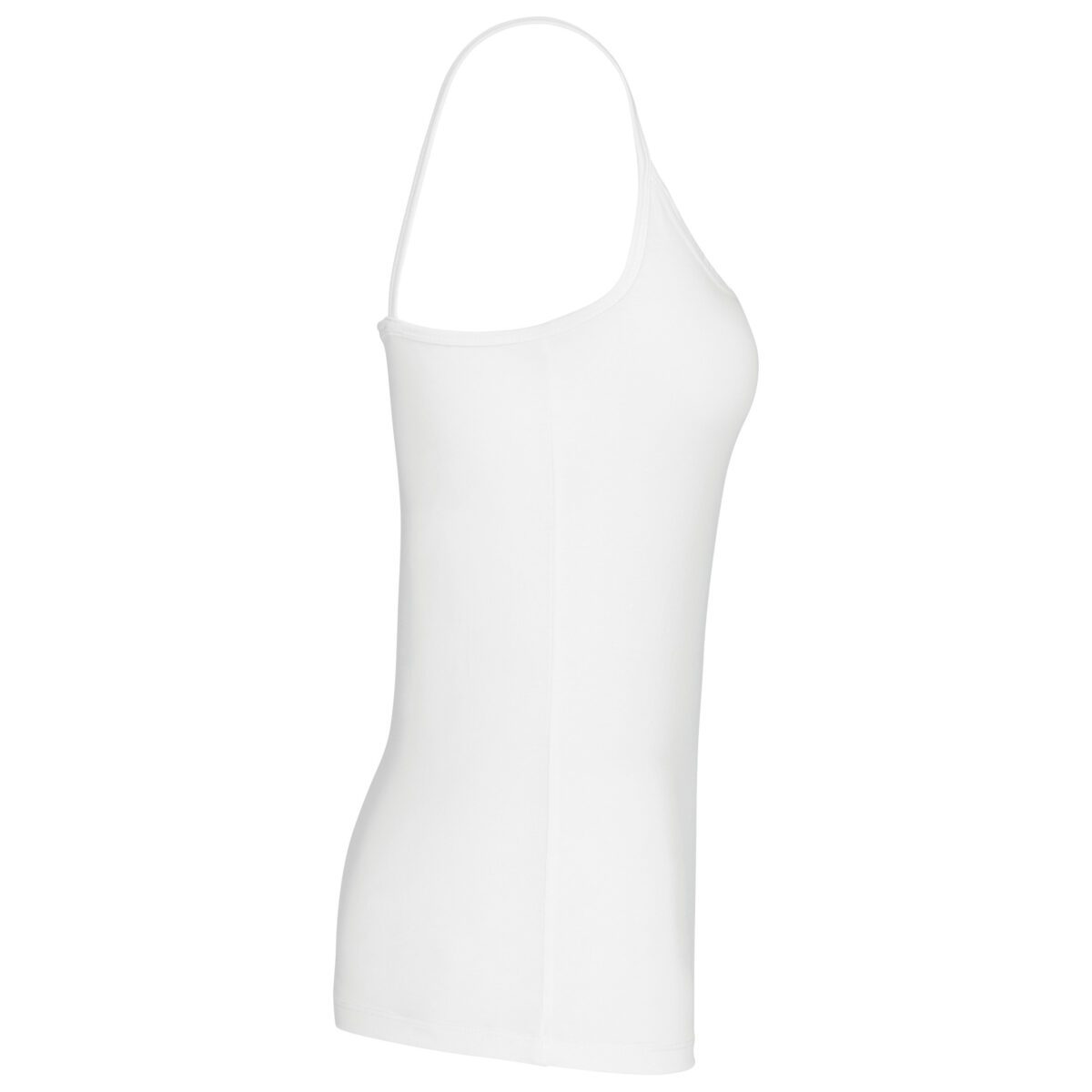 Débardeur à bretelles femme - K397 – Image 18