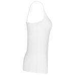 Débardeur à bretelles femme - K397 – Image 18