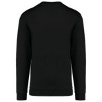 Sweat-shirt col rond unisexe - K474 – Image 44