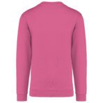 Sweat-shirt col rond unisexe - K474 – Image 48